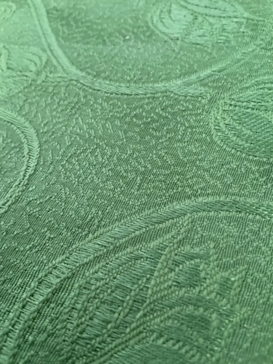 NASI LEMAK AYAM KUNING