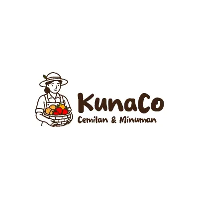 KunaCo