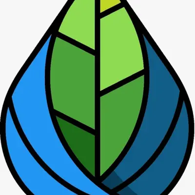 Tropical Biotek Ingredients
