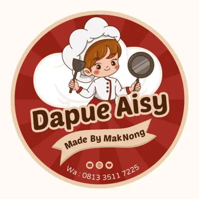 Dapoe aisy