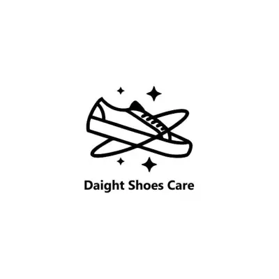 Daight Shoes Care