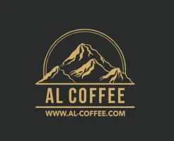 AL Coffee