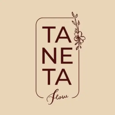 Taneta