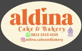 aldina.cakeandbakery
