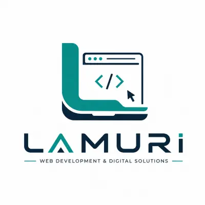 LAMURI
