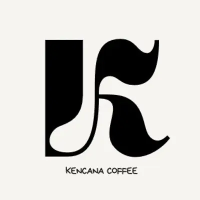 Kencana Coffee